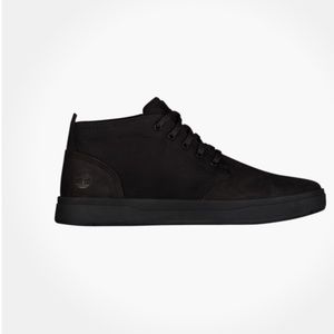 Timberland Davis Square Chukka